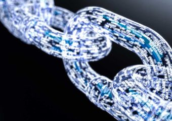 Blockchain: de toekomst of een gimmick?