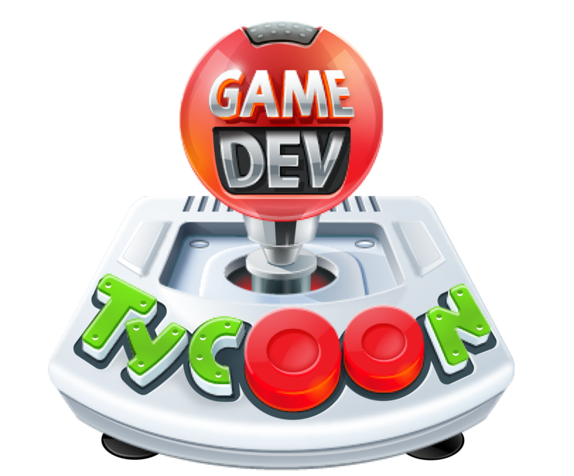 GameDev Tycoon (game)